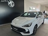 MG MG3 (2025) 1,5 ELEGANCE - náhled 1