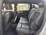 Audi Q7 3.0 TDI/200kW S-Line ČR - náhled 15