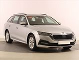 Škoda Octavia (2023) Ambition 2.0 TDI, ČR,1.maj - náhled 1