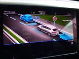 Volkswagen Arteon 1,4 1.4 TSI  DSG,eHybrid,R-lin - náhled 37