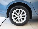 Volkswagen Passat (2015) 2.0 TDI, Automat, Serv.kniha - náhled 15