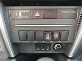 Mitsubishi L200 Intense 2.2 DI-D 4WD DC - náhled 16