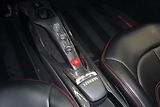 Ferrari 488 Lift/FullCarbon/Camera/Novitec - náhled 54