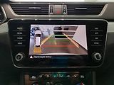 Škoda Superb (2022) Combi 2.0 TDI (110kW/150k) DSG - náhled 17