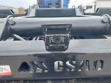 MAN TGS 26.440 BL 6x4 - náhled 27