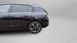 Opel Astra (2025) Edition HB 1.2 TURBO (96kW/130 - náhled 21