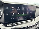Škoda Octavia 2,0 TDI 110kW Style Aut - náhled 33