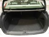 Audi A4 (2009) 2.0 TDi, 1.maj, AC, park - náhled 7
