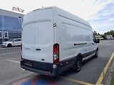 Ford Transit 2,2 agregat Therm - náhled 7