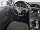 Volkswagen Golf (2013) 1.2 TSI, Serv.kniha, Navi - náhled 7