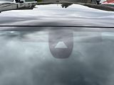 Peugeot 308 1.6HDi NAVI KLIMA TAŽNÉ ALU - náhled 39