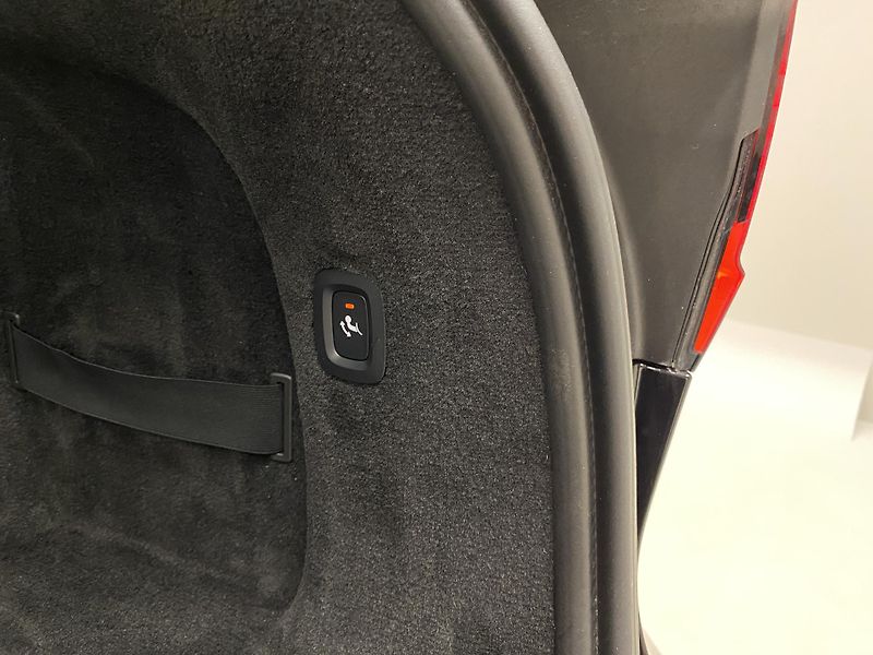Volvo V90 CC B5 AWD ULTIMATE REZERVACE - fotka 36 z 68