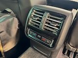 Volkswagen Passat (2015) 2.0 /176kW/4x4 - náhled 14