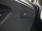 Mercedes-Benz Sprinter L2H2, 3,0 cdi ,aut. prevodovka - náhled 24