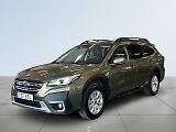 Subaru Outback 2.5i 4WD Comfort + tažné - náhled 1