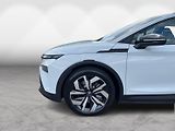 Škoda Elroq SPORTLINE 85 210/82 E1H - náhled 10