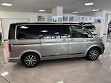 Volkswagen Multivan 2.0TDI Highline/4x4/DSG/Webast - náhled 6