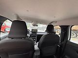 Dacia Sandero (2026) Expression ECO-G 120 - náhled 15
