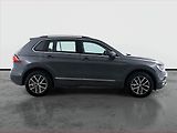 Volkswagen Tiguan (2019) 2.0 TDI - náhled 6