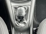 Peugeot 208 1.2i LPG KLIMA NAVI KAMERA ALU - náhled 24