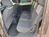 Volkswagen Caddy (2014) MAXI 1.6TDI 75kW -ČR-7.MÍST - náhled 29
