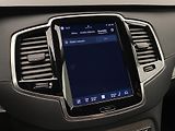 Volvo XC90 B5 AWD DARK PLUS AUT CZ 7m - náhled 48