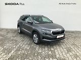 Škoda Karoq (2025) Top Selec 110/1.5 A7F - náhled 6