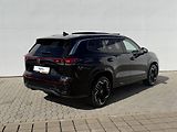 Volkswagen Tayron (2026) R-Line People 4Motion 7DSG 2,0 - náhled 1