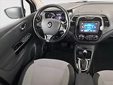 Renault Captur (2014) 1.2 TCe, Automat, Navi - náhled 7