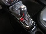 Jeep Compass (2018) 2.0 MultiJet, 4X4, Automat - náhled 13