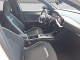 Opel Mokka (2025) GS 1.2 TURBO 96kW EAT8 - náhled 13