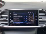 Peugeot 308 (2021) 1.2 PT, GT, AT, LED, panor - náhled 16