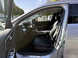 Mercedes-Benz Třídy C (2025) 220 d 4MATIC kombi - náhled 20