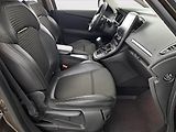 Renault Grand Scénic (2019) 1.3 TCe, Kůže, Navi, Tempomat - náhled 9