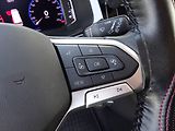 Volkswagen Multivan (2023) 2,0TDi/150kW DSG 4x4 Bulli - náhled 13