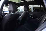 BMW Řada 3 320d xD M-SPORT 3LZÁRUKA ČR 1M - náhled 22