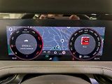 Škoda Superb (2025) Combi 2.0 TDI 142 kW DSG 4x4 S - náhled 7