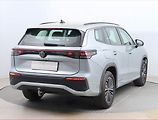 Volkswagen Tayron (2025) 1.5 eTSI - náhled 4