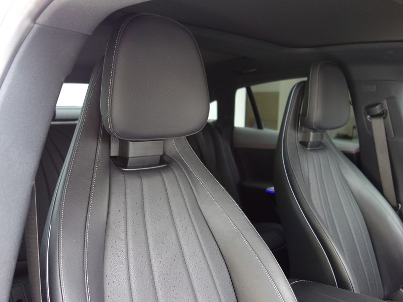 Mercedes-Benz EQE (2024) 350*4M*AMG*PAN*HYPERSCREEN*TOP - fotka 21 z 50