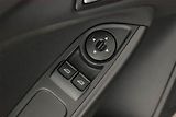 Ford Focus (2016) 1.5 TDCi, Serv.kniha, Tempomat - náhled 10