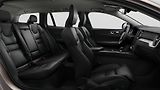 Volvo V60 (2026) Plus Dark, A/T,145kW, BLIS, ků - náhled 10