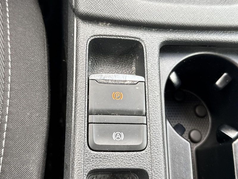 Škoda Octavia (2023) Combi 2.0 TDI 4x4 DSG Ambition - fotka 24 z 31