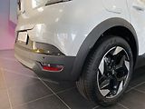 Renault Captur (2025) Techno Tce90 - náhled 13