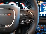 Dodge Durango (2026) 5.7 G/T Premium HEMI V8 - náhled 21