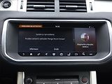 Land Rover Range Rover Evoque (2017) TD4, 4X4, Automat, Kůže, Navi - náhled 18