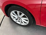 Škoda Scala Top Selection - náhled 26