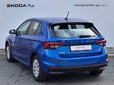 Škoda Fabia (2025) Selection 1.0 TSI 70kW - náhled 7
