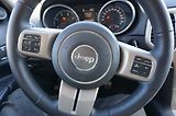 Jeep Grand Cherokee (2012) 3,0 - náhled 30