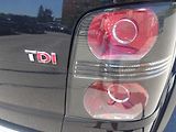 Volkswagen Touran 2,0TDi 125kW CROSSTOURAN Extré - náhled 37