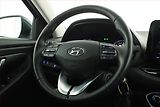 Hyundai i30 (2024) Family Smart 1.5 T-GDI - náhled 8
